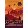 101 More Ways to Enjoy Retirement: Engaging Activities, Crafts, and Hobbies from Around the World to Inspire Your Next Chapter