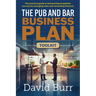 The Pub and Bar Business Plan Toolkit