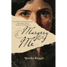 Margery and Me