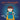 Eva the Adventurer. เอวา นักผจญภัย: Dual Language Kids Book: English + &