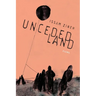 Unceded Land