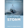 Weathering the Storm: Simple Strategies for Being Peaceful and Prepared