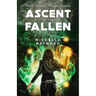 Ascent of the Fallen