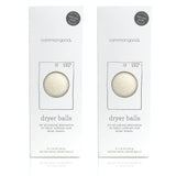 Dryer Balls by Common Good