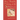 Sex, Health, and Long Life: Manuals of Taoist Practice