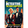 The Detective and the Don's Daughter