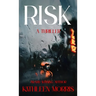 Risk