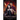 The Lightning Conjurer: The Christening
