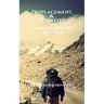 Displacement & Identity in Amitav Ghosh Novels
