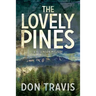 Lovely Pines