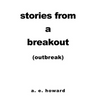 Stories from a Breakout: Out Break