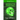 Mystery of the Emerald Skull