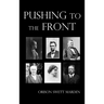 Pushing to the Front, Fully Illustrated