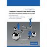 Globalance towards a New World Order: Ethics Matters and Motivates. Handbook with 250 Graphs