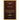 The No-Din: Romance, History And Science Of The Prehistoric Races Of America And Other Lands (1899)