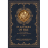 In Letters of Fire