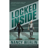Locked Inside