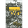 The New Western Way of War: Risk-Transfer War and Its Crisis in Iraq