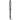 Savvy 1.25" Oval Wave Curling Wand with Adjustable Temperature Control