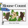 Mouse Count