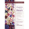 Chapters of the Heart: Jewish Women Sharing the Torah of Our Lives