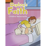 Daphne's Faith