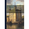 The Poyntz Family [a Paper]
