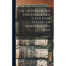 The History of the Descendants of Elder John Strong, of Northampton, Mass