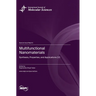 Multifunctional Nanomaterials: Synthesis, Properties, and Applications 2.0