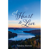 A Heart to Love