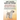 Soft Coated Wheaten Terrier. Soft Coated Wheaten Terrier Dog Complete Owners Manual. Soft Coated Wheaten Terrier book for care, costs, feeding, groomi