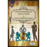 40+ Notary Public & Notary Signing Agent
