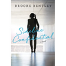 Sideline Confidential