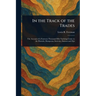 In the Track of the Trades