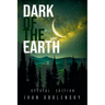 Dark of the Earth