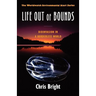 Life Out of Bounds: Bioinvasion in a Borderless World