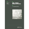 Kdp - Family Single Crystals