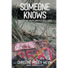 Someone Knows