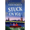 Stuck On You