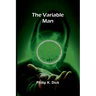 The Variable Man
