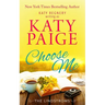 Choose Me
