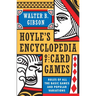 Hoyle's Modern Encyclopedia of Card Games: Rules of All the Basic Games and Popular Variations