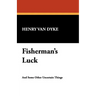 Fisherman's Luck