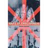 Maps of Englishness: Writing Identity in the Culture of Colonialism