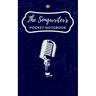 The Songwriter's Pocket Notebook