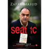 Seat 1C: A Survivor's Tale of Hope, Resilience and Renewal