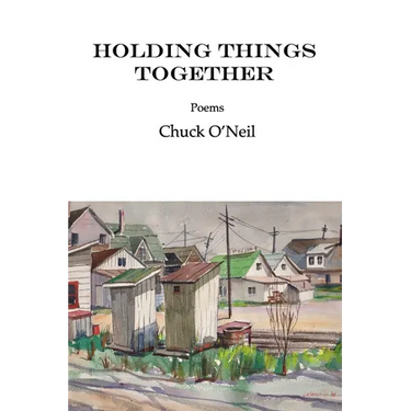 Holding Things Together