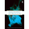 Philosophy of Religion: A Contemporary Introduction