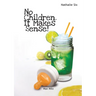 No Children. It Makes Sense!: Survey on the Phenomenon of Non-Parents