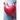 Help! Cries the Heart: A Devotional